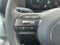 2027 Hyundai Kona SE AWD