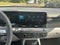 2027 Hyundai Kona SE AWD