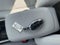 2027 Hyundai Kona SE AWD