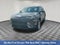 2027 Hyundai Kona SE AWD