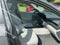 2027 Hyundai Kona SE AWD