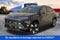 2025 Hyundai Kona SEL FWD