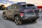 2025 Hyundai Kona SEL FWD