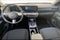 2025 Hyundai Kona SEL FWD