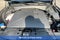 2025 Hyundai Kona Electric SEL