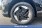 2025 Hyundai Kona Electric SEL