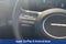2025 Hyundai Kona Electric SEL
