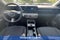 2025 Hyundai Kona Electric SEL