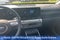 2025 Hyundai Kona Electric SEL
