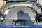 2025 Hyundai Kona Electric SEL