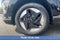 2025 Hyundai Kona Electric SEL
