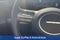 2025 Hyundai Kona Electric SEL