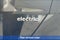 2025 Hyundai Kona Electric SEL