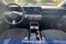 2025 Hyundai Kona Electric SEL