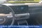 2025 Hyundai Kona Electric SEL