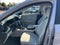 2027 Hyundai Kona SEL Sport AWD