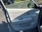 2027 Hyundai Kona SEL Sport AWD