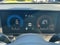 2027 Hyundai Kona SEL Sport AWD