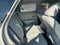 2027 Hyundai Kona SEL Sport AWD