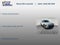 2027 Hyundai Kona SEL Sport AWD