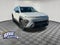 2027 Hyundai Kona SEL Sport AWD