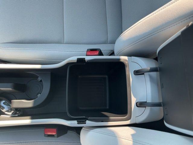2027 Hyundai Kona SEL Sport AWD