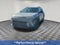 2027 Hyundai Kona SEL Sport AWD