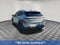 2027 Hyundai Kona SEL Sport AWD