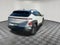 2027 Hyundai Kona SEL Sport AWD
