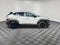 2027 Hyundai Kona SEL Sport AWD