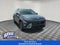 2027 Hyundai Kona SEL Sport AWD