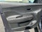 2027 Hyundai Kona SEL Sport AWD