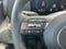 2027 Hyundai Kona SEL Sport AWD
