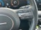 2027 Hyundai Kona SEL Sport AWD