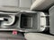 2027 Hyundai Kona SEL Sport AWD