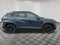 2027 Hyundai Kona SEL Sport AWD