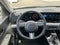 2027 Hyundai Kona SEL Sport AWD