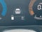 2027 Hyundai Kona SEL Sport AWD
