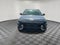 2027 Hyundai Kona SEL Sport AWD