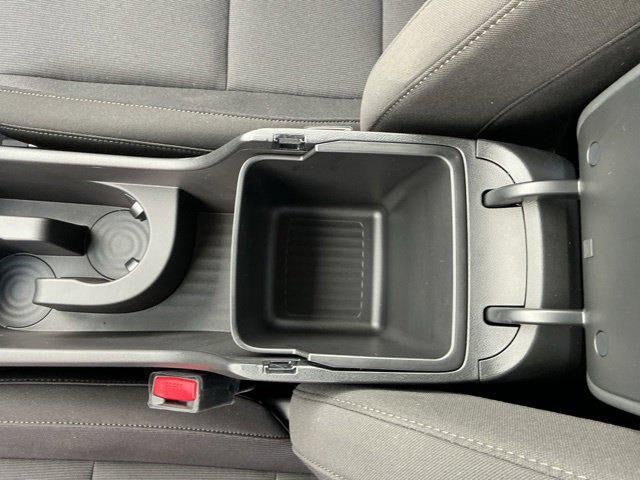 2027 Hyundai Kona SEL Sport AWD