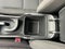 2027 Hyundai Kona SEL Sport AWD