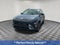 2027 Hyundai Kona SEL Sport AWD