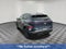 2027 Hyundai Kona SEL Sport AWD