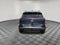 2027 Hyundai Kona SEL Sport AWD