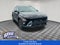 2027 Hyundai Kona SEL Sport AWD