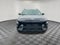 2027 Hyundai Kona SEL Sport AWD