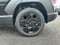 2027 Hyundai Kona SEL Sport AWD