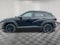 2027 Hyundai Kona SEL Sport AWD