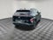 2027 Hyundai Kona SEL Sport AWD