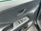 2027 Hyundai Kona SEL Sport AWD